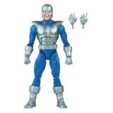 Hasbro Marvel Legends Retro Collection Avalanche Figure – 6\" Scale - Thumbnail 1