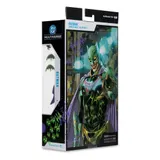 Batman Jokerized (Joker War) – DC Multiverse Gold Label 7" Figure – McFarlane Toys - Thumbnail 6