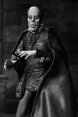 NECA Ultimate Phantom of the Opera 7\" figurine – Masque du Red Death - Thumbnail 10