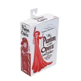 NECA Ultimate Phantom of the Opera 7\" figurine – Masque du Red Death - Thumbnail 2