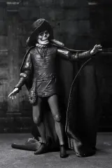 NECA Ultimate Phantom of the Opera 7\" figurine – Masque du Red Death - Thumbnail 7