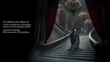 NECA Ultimate Phantom of the Opera 7\" figurine – Masque du Red Death - Thumbnail 12
