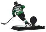 McFarlane Toys Mikko Rantanen Dallas Stars Retro SportsPicks 7\" Figure - Thumbnail 4