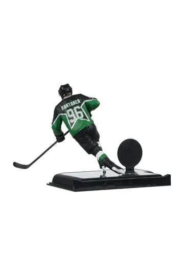 McFarlane Toys Mikko Rantanen Dallas Stars Retro SportsPicks 7\" Figure - Image 5