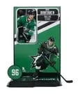 McFarlane Toys Mikko Rantanen Dallas Stars Retro SportsPicks 7\" Figure - Image 3