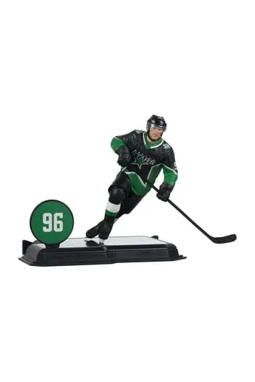 McFarlane Toys Mikko Rantanen Dallas Stars Retro SportsPicks 7" Figure