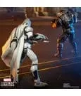 Hasbro Marvel Legends Moon Knight 15 cm Action Figure – 6" - Image 9