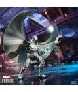 Hasbro Marvel Legends Moon Knight 15 cm Action Figure – 6" - Image 10