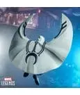 Hasbro Marvel Legends Moon Knight 15 cm Action Figure – 6" - Image 11