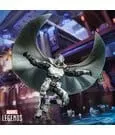 Hasbro Marvel Legends Moon Knight 15 cm Action Figure – 6" - Image 12