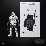Hasbro Star Wars Black Series Scout Trooper – May the 4th (6") - Thumbnail 2
