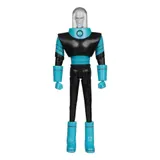 McFarlane Toys DC Direct Batman Adventures Mr. Freeze 6\" Action Figure - Thumbnail 3