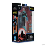 McFarlane Toys DC Direct Batman Adventures Mr. Freeze 6\" Action Figure - Thumbnail 7