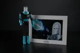 McFarlane Toys DC Direct Batman Adventures Mr. Freeze 6\" Action Figure - Thumbnail 6