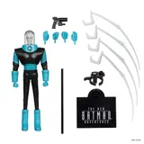 McFarlane Toys DC Direct Batman Adventures Mr. Freeze 6\" Action Figure - Thumbnail 2