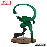 McFarlane Toys Marvel Legends Scorpion (Amazing Spider-Man #318) 1:10 - Thumbnail 2