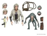 NECA Predator Badlands Ultimate Thia & Bud 7" Action Figure - Thumbnail 2