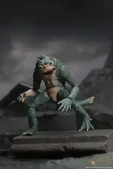 NECA Predator Badlands Ultimate Thia & Bud 7" Action Figure - Thumbnail 8