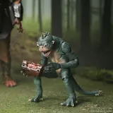 NECA Predator Badlands Ultimate Thia & Bud 7" Action Figure - Thumbnail 4