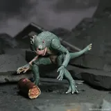 NECA Predator Badlands Ultimate Thia & Bud 7" Action Figure - Thumbnail 9