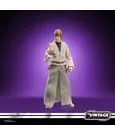 Hasbro Star Wars Vintage Luuke Skywalker (The Last Command) 3.75" - Image 18