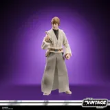 Hasbro Star Wars Vintage Luuke Skywalker (The Last Command) 3.75" - Thumbnail 15