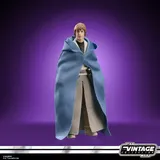 Hasbro Star Wars Vintage Luuke Skywalker (The Last Command) 3.75" - Thumbnail 16