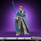 Hasbro Star Wars Vintage Luuke Skywalker (The Last Command) 3.75" - Thumbnail 17