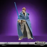 Hasbro Star Wars Vintage Luuke Skywalker (The Last Command) 3.75" - Thumbnail 12