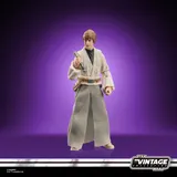 Hasbro Star Wars Vintage Luuke Skywalker (The Last Command) 3.75" - Thumbnail 7