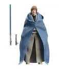 Hasbro Star Wars Vintage Luuke Skywalker (The Last Command) 3.75" - Image 3