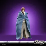 Hasbro Star Wars Vintage Luuke Skywalker (The Last Command) 3.75" - Thumbnail 6