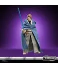 Hasbro Star Wars Vintage Luuke Skywalker (The Last Command) 3.75" - Image 19