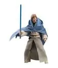 Hasbro Star Wars Vintage Luuke Skywalker (The Last Command) 3.75" - Image 10