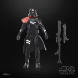 Hasbro Star Wars Series Gaming Greats Purge & Patrol Trooper 2-Pack - Thumbnail 3