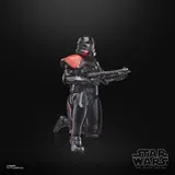 Hasbro Star Wars Series Gaming Greats Purge & Patrol Trooper 2-Pack - Thumbnail 5