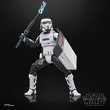 Hasbro Star Wars Series Gaming Greats Purge & Patrol Trooper 2-Pack - Thumbnail 2