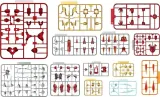Blokees Champion Class DX Iron Man MK85 Model Kit – Marvel - Thumbnail 7