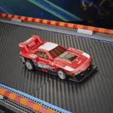 Hasbro Transformers x Hot Wheels GT-Scorcher 5" Converting Figure - Thumbnail 5
