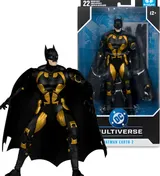 McFarlane Toys Batman Earth‑2 DC Multiverse 7\" Action Figure - Thumbnail 3