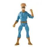 Hasbro Marvel Legends Speedball Action Figure (F4791) - Thumbnail 2