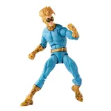Hasbro Marvel Legends Speedball Action Figure (F4791) - Thumbnail 3