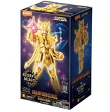 Blokees Saint Seiya Champion Class Scorpio Miro Model Kit - Thumbnail 1