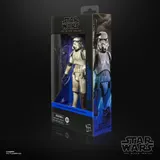 Star Wars Black Series Stormtrooper Reste Imperial 6in Figure - Thumbnail 5