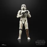 Star Wars Black Series Stormtrooper Reste Imperial 6in Figure - Thumbnail 2