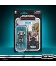 Hasbro Star Wars IG-11 (Nevarro Marshal) Vintage Action Figure - Image 9