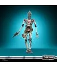 Hasbro Star Wars IG-11 (Nevarro Marshal) Vintage Action Figure - Image 6