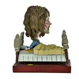 Head Knocker Regan dans le lit – Bobblehead en résine The Exorcist - Thumbnail 3