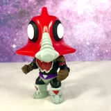 Funko Pop! Animation Masters of the Universe – Mosquitor #978 - Thumbnail 2