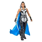 Hasbro Marvel Legends King Valkyrie (Thor: Love & Thunder) – 6\" Figure - Thumbnail 2